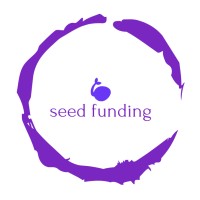 Seed Fund logo - Similar company to Ixsights