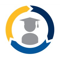 NextGen Matters logo - Similar company to Snowglobe Perspective
