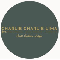 Charlie Charlie Lima