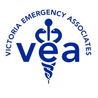 Victoria Emergency Associates logo - Similar company to Healthocta