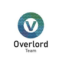 Overlord Team Inc logo - Similar company to Overlord