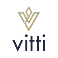 Vitti Clínica logo - Similar company to Compareestetica