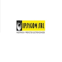 IPSYCOM INGENIEROS SAC logo - Similar company to Ipsycom Latinoamérica