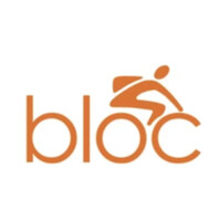 Bloc