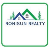 Ronisun Realty logo - Similar company to Whitespacee Realtors