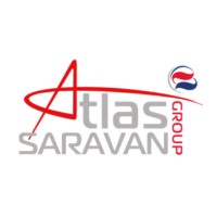Atlas Saravan Group logo - Similar company to Pyaco