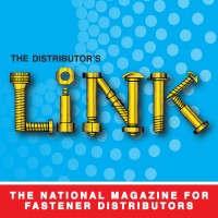 Distributor’s Link Magazine logo - Similar company to Decker Manufacturing