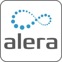 ALERA Consulting LLC logo - Similar company to Netsuisse