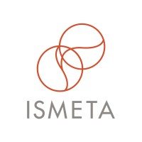 International Somatic Movement Education and Therapy Association logo - Similar company to Neurosomatic Intelligence™ Training