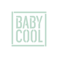 BabyCool logo - Similar company to Express Shipping Service Ou