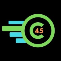 Clarke & Cash logo - Similar company to Blue Producers