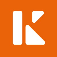 Kinley logo - Similar company to Dukkaboard | The Knowledge Network