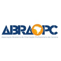 Associação Brasileira de Orientação Profissional e de Carreira logo - Similar company to Abrac - Associação Brasileira De Advogados Corporativos
