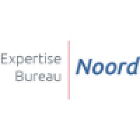 Expertise Bureau Noord b.v. logo - Similar company to Stichting Salvage