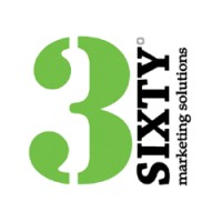 3SIXTY Marketing Solutions Inc. logo - Similar company to 3Sixty Creative Solutions Limited
