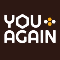 You Again logo - Similar company to Slytex