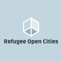 Refugee Open Cities