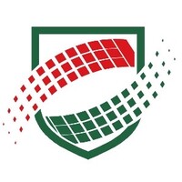 StartupSecurity.in logo - Similar company to Tk Cyber & Security Solution Pvt Ltd