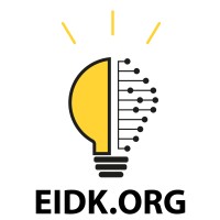 Eidk.Org