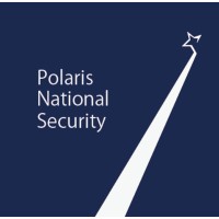ポラリス・ナショナルセキュリティ株式会社 logo - Similar company to 日本エヤークラフトサプライ株式会社