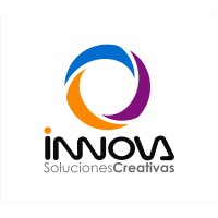 Grupo Innova Venezuela logo - Similar company to Innova Vision Inc.