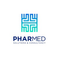 PharMed Solutions & Consultancy logo - Similar company to Meditrix