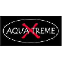 Aqua Xtreme logo - Similar company to Active Life Store
