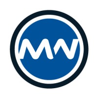 MicroWatt Controls Ltd. logo - Similar company to Air Control Entech