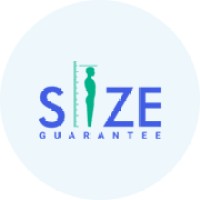 Size Guarantee