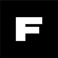 Fantastic Interview logo - Similar company to Lab90