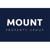 Mount Property Group logo - Similar company to Brodie Property Group
