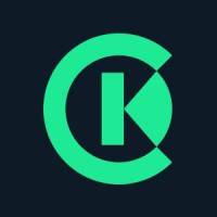 Kryptoninc Infolab logo - Similar company to Cloudai