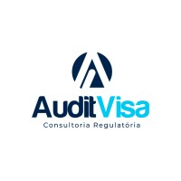 AuditVisa - Consultoria Regulatória logo - Similar company to Siglasul - Regulatory Consultants
