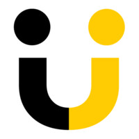 Tsurban Hiring logo - Similar company to Extreme Ltd