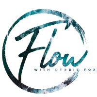 FLOW with Debbie Fox LLC