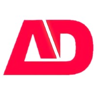 Ad Photography