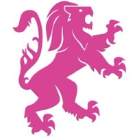 Daughters Building Co. logo - Similar company to Papaik Building & Development