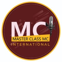 Master Class MC International logo - Similar company to Fondation Ksp