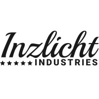 Inzlicht Industries logo - Similar company to Lsat Unplugged