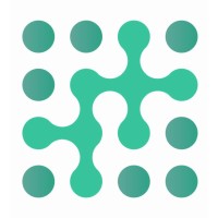 Do IT Recruitment logo - Similar company to Tech Recruitment
