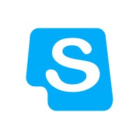 Semprovec Cía Ltda logo - Similar company to Shepwashi