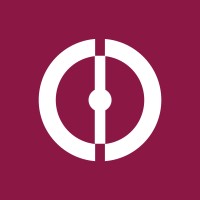 Procode.eg logo - Similar company to Procode