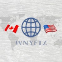 Western New York Foreign Trade Zone Operators Inc.
