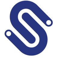 sinersell logo - Similar company to Sieco S.R.L.
