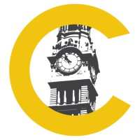Clock Tower Higher Education logo - Similar company to Cabarrus Center For Innovation And Entrepreneurship