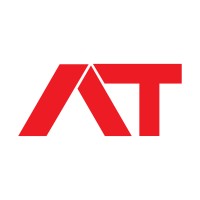 AEQUAL TECHNOLOGIES LLC logo - Similar company to Parametric Studio Inc.