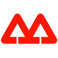MacMillan Bloedel Packaging logo - Similar company to Renewal Service Industrial, Llc.