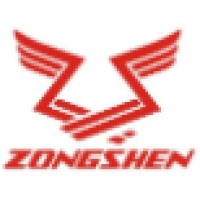Zongshen General Power Machine Co. Ltd logo - Similar company to Lifan Motors