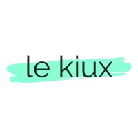 Le Kiux logo - Similar company to Taurus Energía