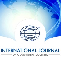 International Journal of Government Auditing logo - Similar company to Pasai